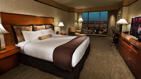 pechanga room discount codes